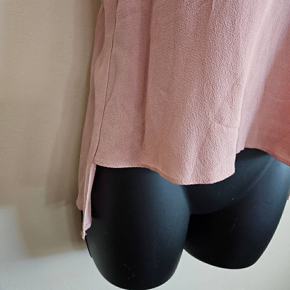 Reformation Tank Top - Picture 5 of 8